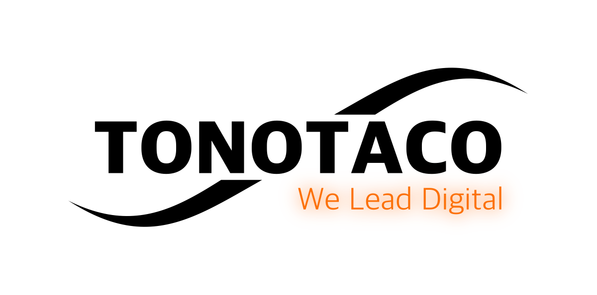 tonotaco.com