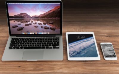 The Mobile Marketing Revolution: How to Stay Ahead