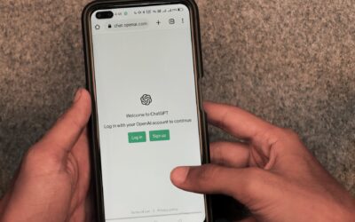 The Future of SEO: Embracing AI and Machine Learning