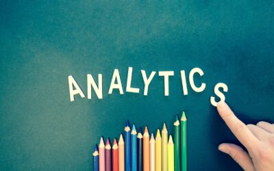 The Power of SEO Analytics: Making Data-Driven Decisions
