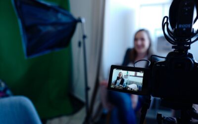The Power of Video Marketing for SEO Success