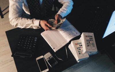 The Power of SEO Audits: Uncovering Hidden Opportunities