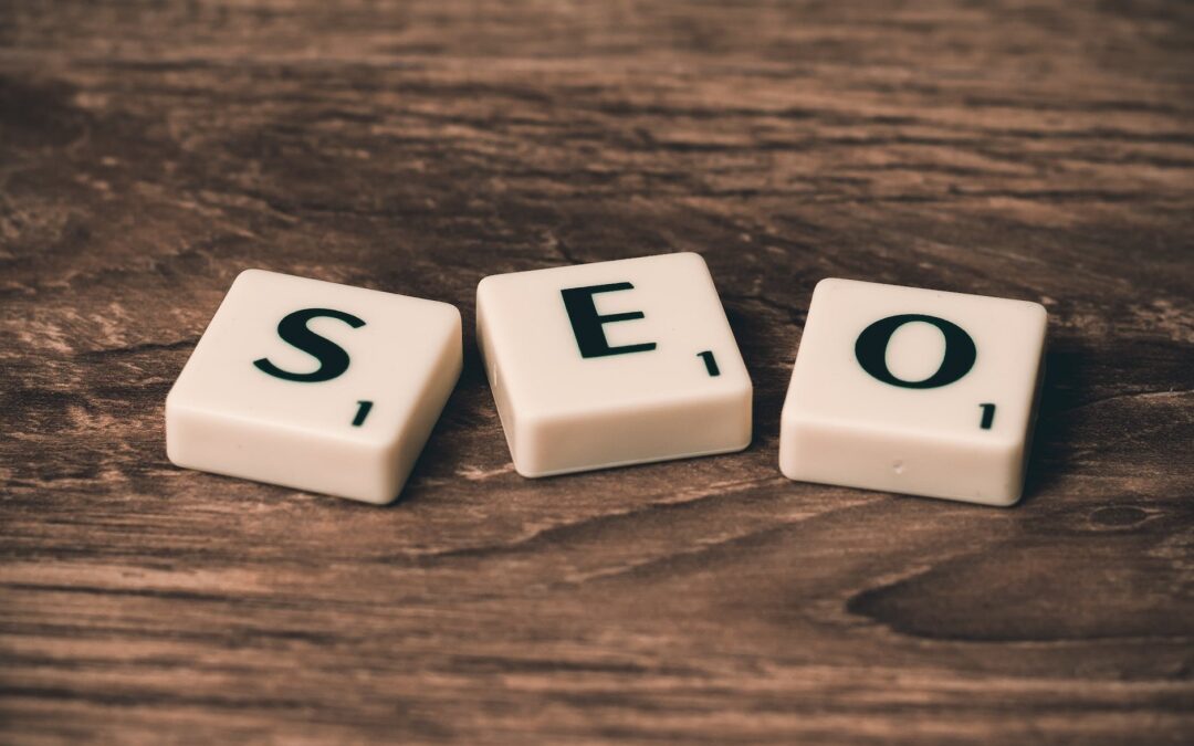 SEO vs. Social Media Advertising: Which Is Right for You?