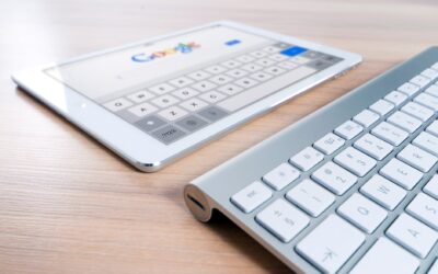 The Ultimate Guide to Dominating Google Rankings
