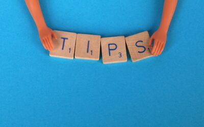 10 Must-Know SEO Tips for Dominating Search Results