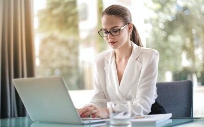 Main Title: 10 Steps to a Successful SEO Strategy in 2023