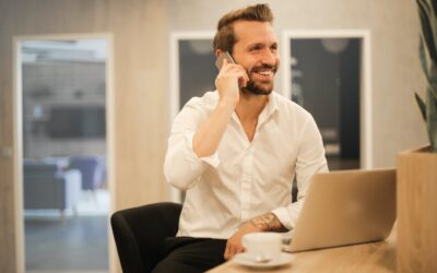 SEO Success Stories: Real-Life Examples of Achievement