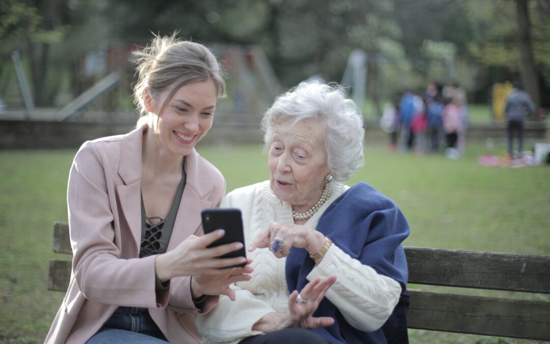 How to Optimize Your Website for Mobile in 2023