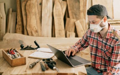 10 SEO Tools Every Marketer Should Be Using in 2023