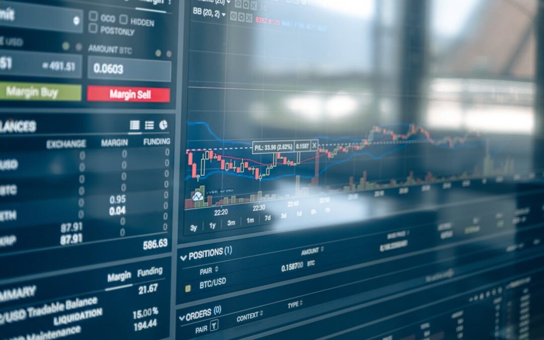 SEO vs. Paid Advertising: Choosing the Right Path