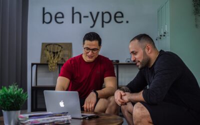 The Role of SEO in Building Brand Authority