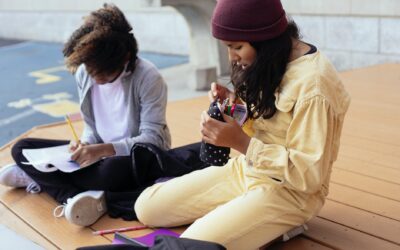 SEO Case Studies: Real-Life Examples of Success