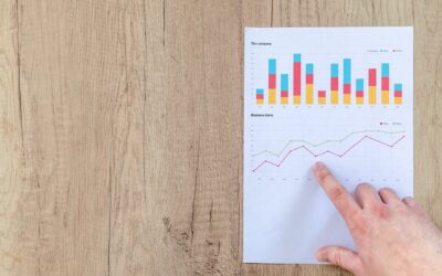 Why SEO Competitor Analysis Is Essential for Growth