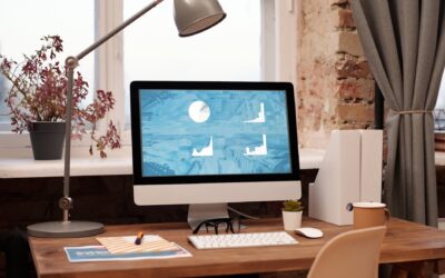Why Website Optimization Is a Must for Businesses in 2023