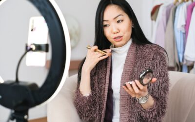 Main Title: 10 SEO Tips for Maximizing Your Website’s Visibility