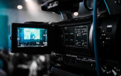 The Rise of Video Marketing: How to Optimize Your Strategy