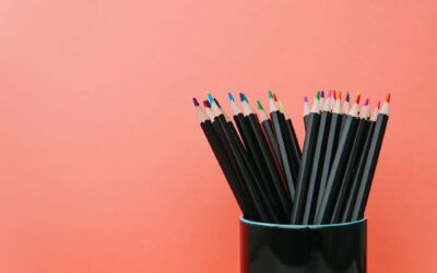 10 SEO Tips for Boosting Your Website’s Organic Traffic