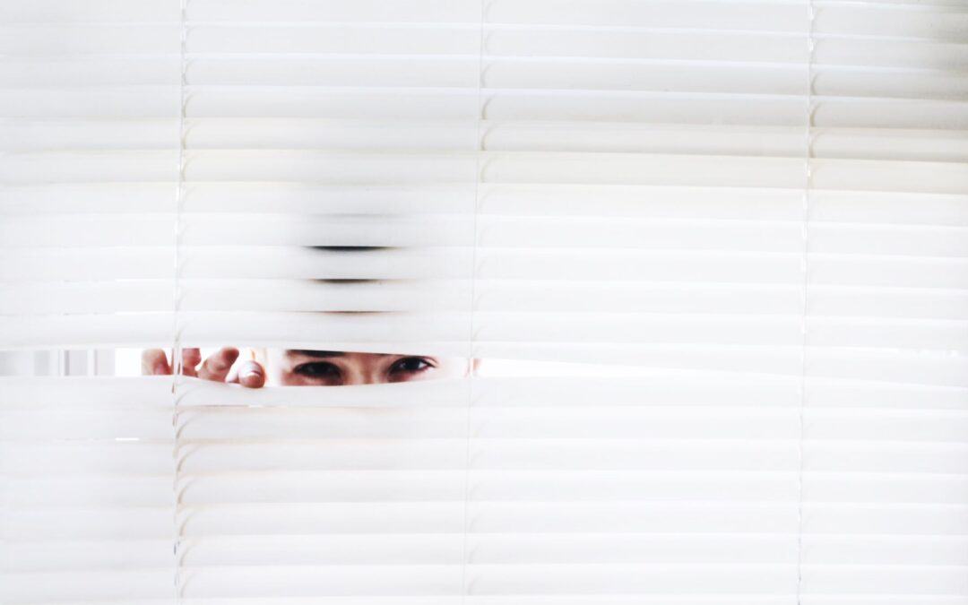 SEO Secrets: Unlocking the Potential of SERP Features