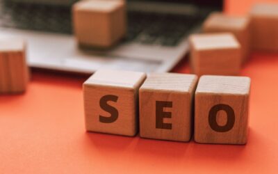 Why SEO Is More Important Than Ever in 2023