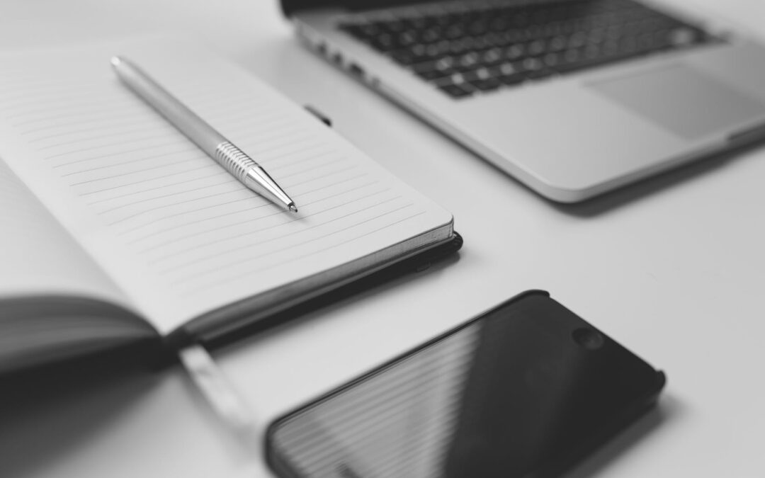 The Art of SEO Copywriting: Tips and Tricks